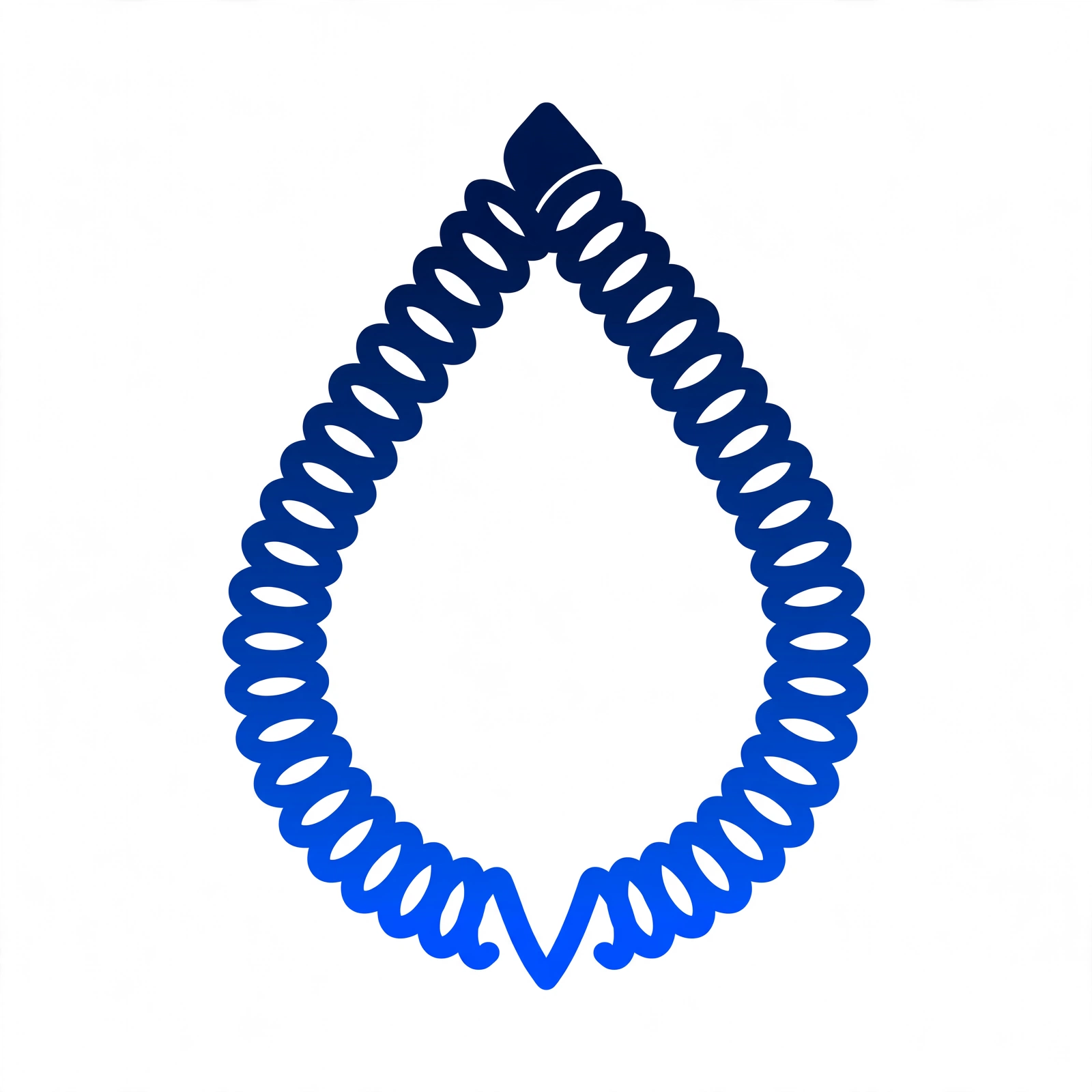 Drain Snaking Newark logo
